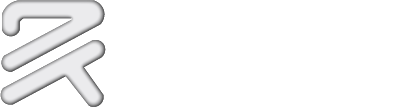 Reztown