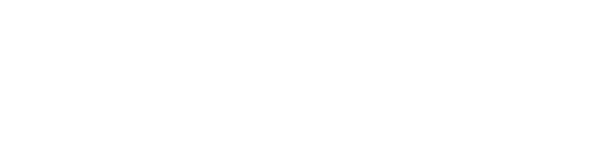 Reztowns