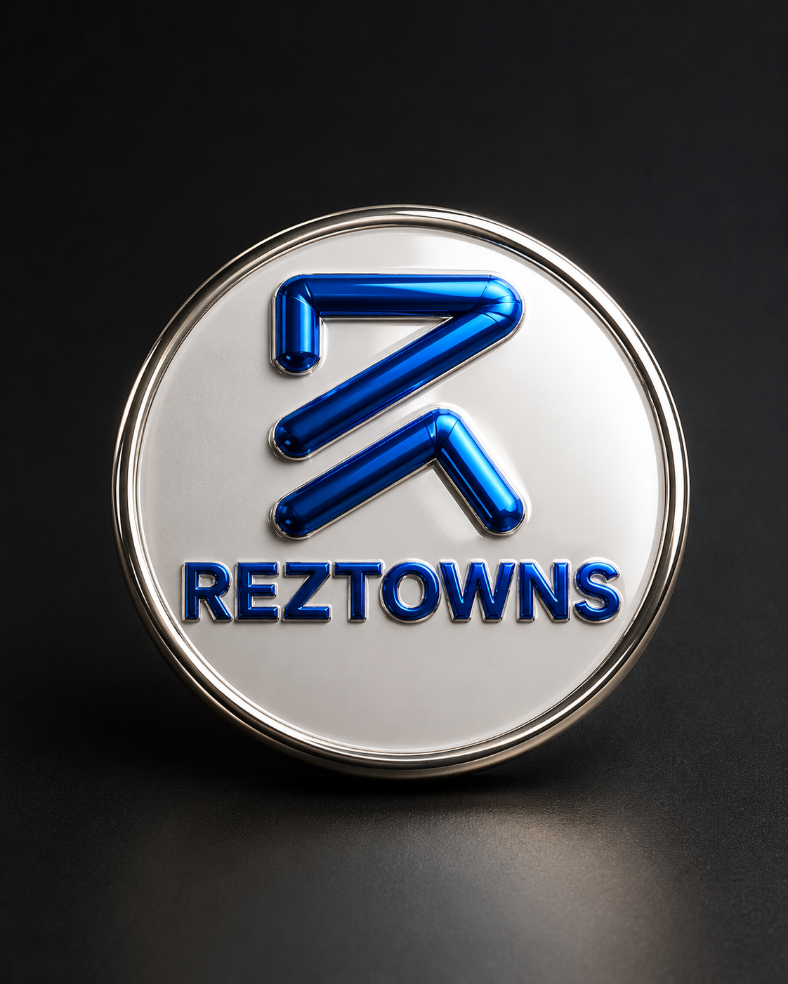 reztowns