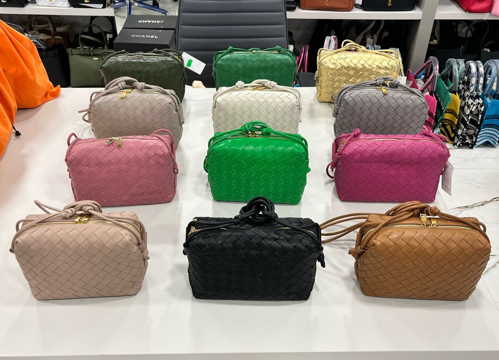 sdas dasdsdas dasdsdas dasdsdas dasd