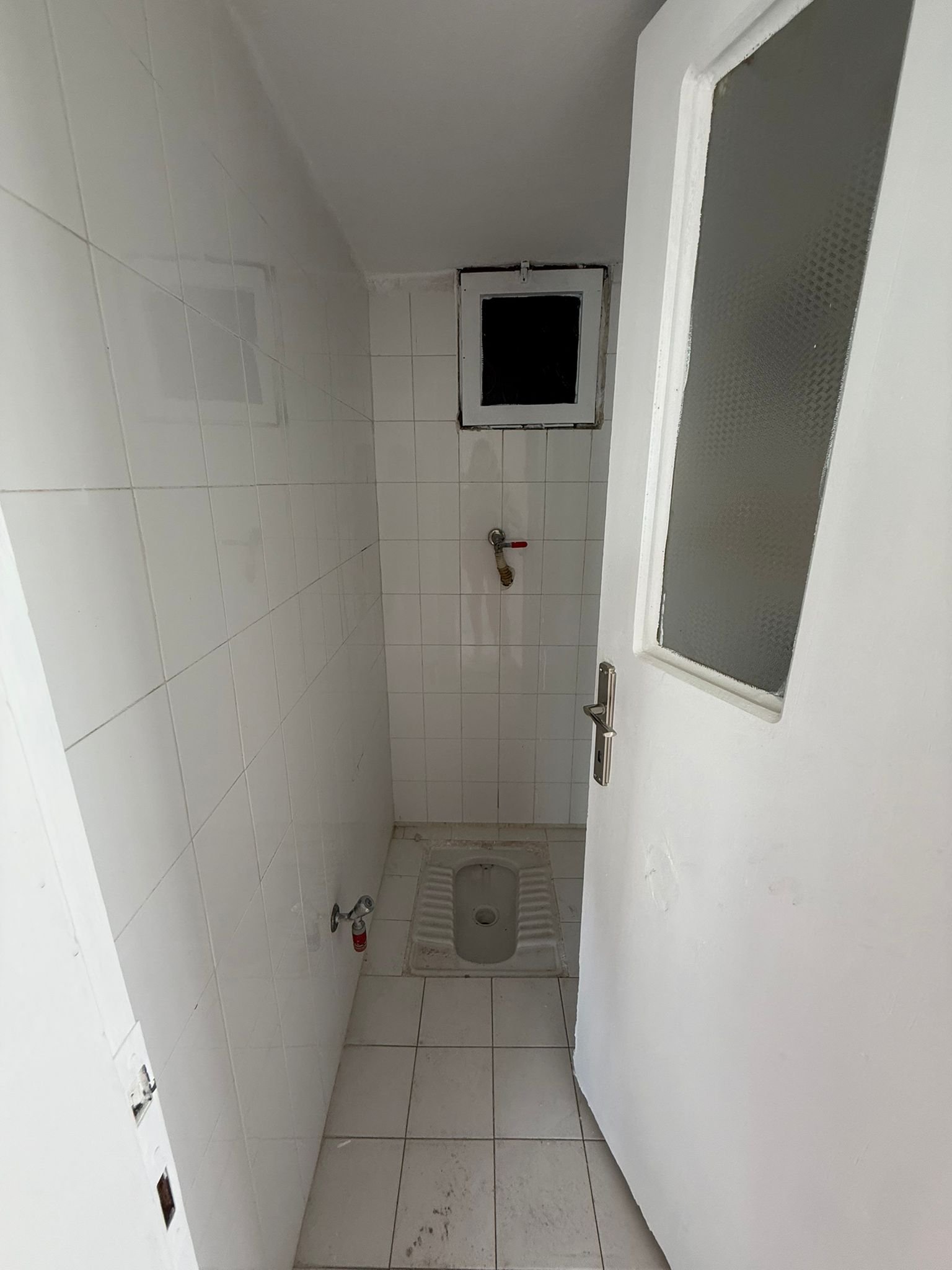 YÜKSEKALAN MAHALLESİNDE 3+1 GENİŞ SATILIK DAİRE