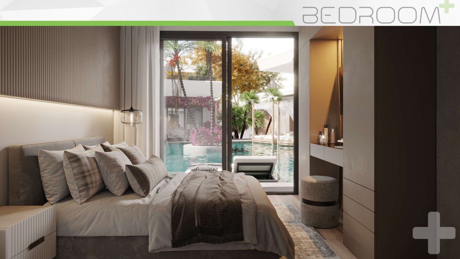 Looks Plus - Antalya Altıntaş