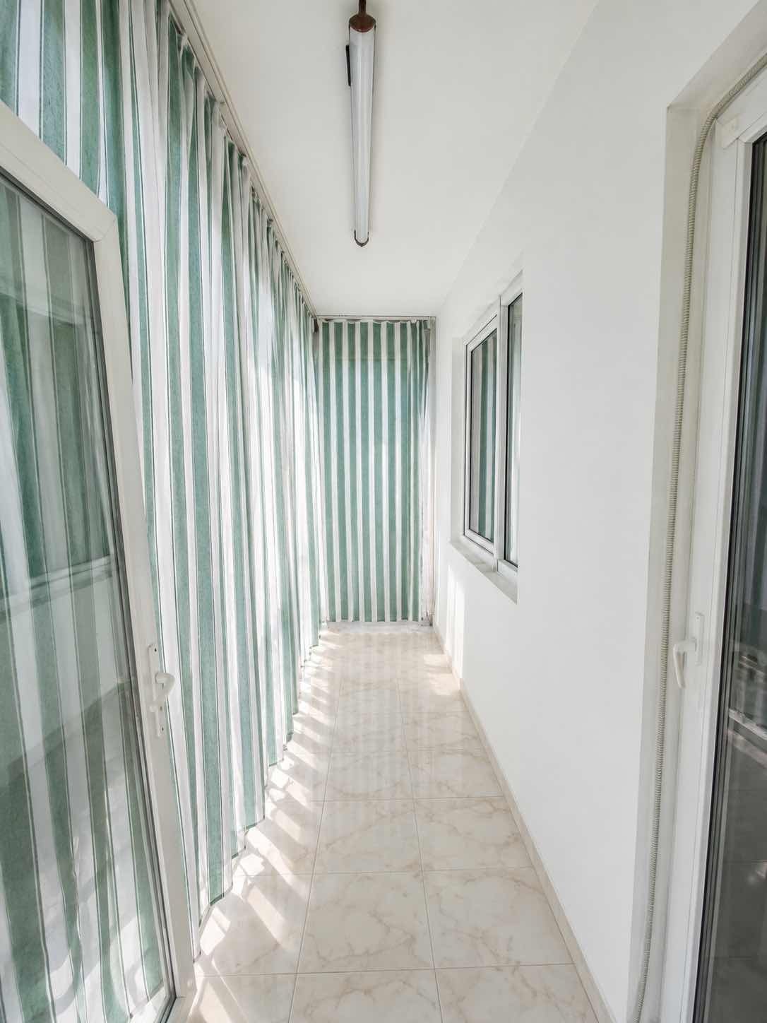 MARKANTALYA KARŞISI TADİLATLI GENİŞ 2+1 SATILIK DAİRE