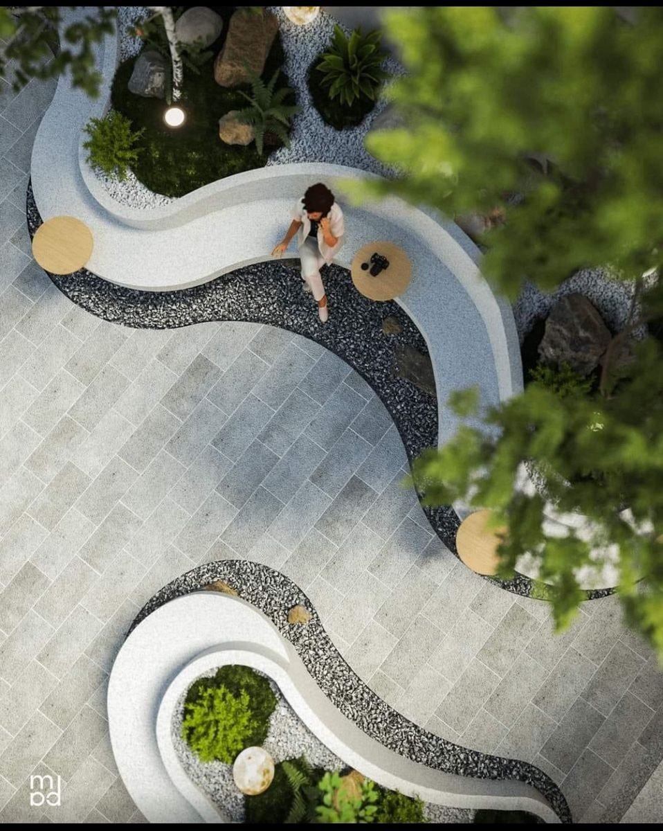İzmir Dikili'de İnşaata Hazır Site İçerisinde Müstakil Villa Arsaları