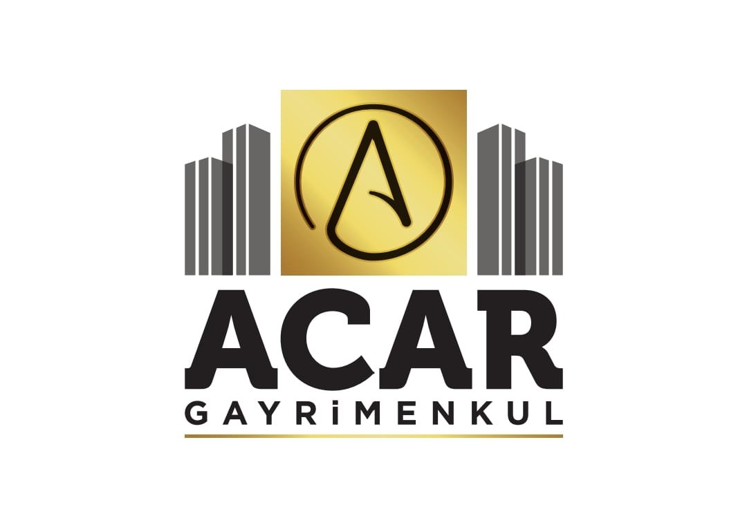 ACAR GAYRİMENKUL